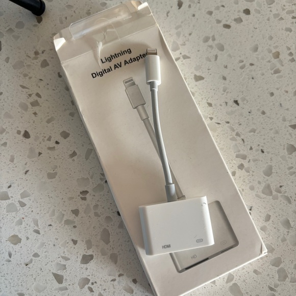 Viral Mini Projector in Blue - BRAND NEW - Picture 9 of 9